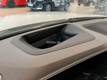 BMW 430d xDrive Coupe M Sportpaket Sport Aut. AHK