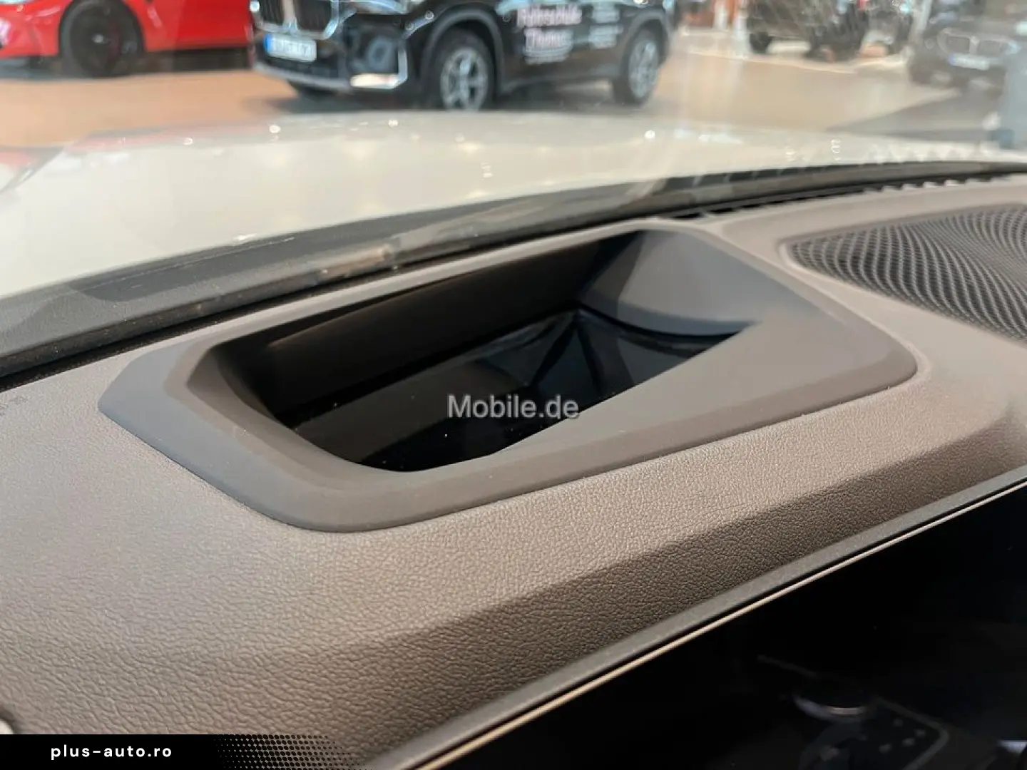 BMW 430d xDrive Coupe M Sportpaket Sport Aut. AHK