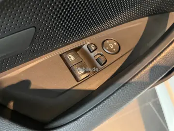 BMW 430d xDrive Coupe M Sportpaket Sport Aut. AHK