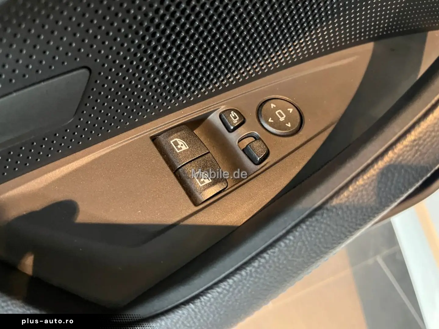 BMW 430d xDrive Coupe M Sportpaket Sport Aut. AHK