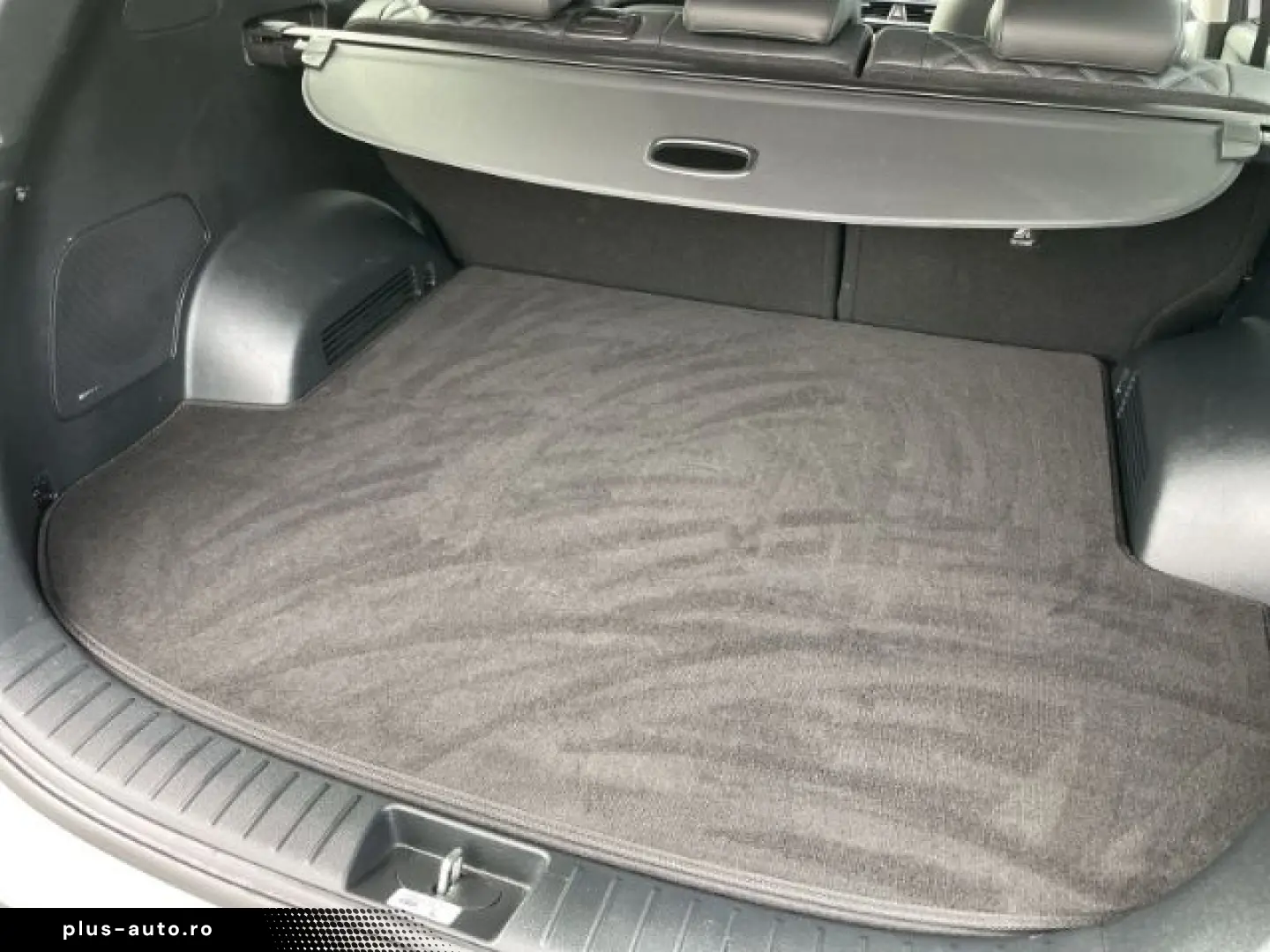 HYUNDAI SANTA FE 2.2 CRDi  Prime 4WD Autom. Leder  AHK