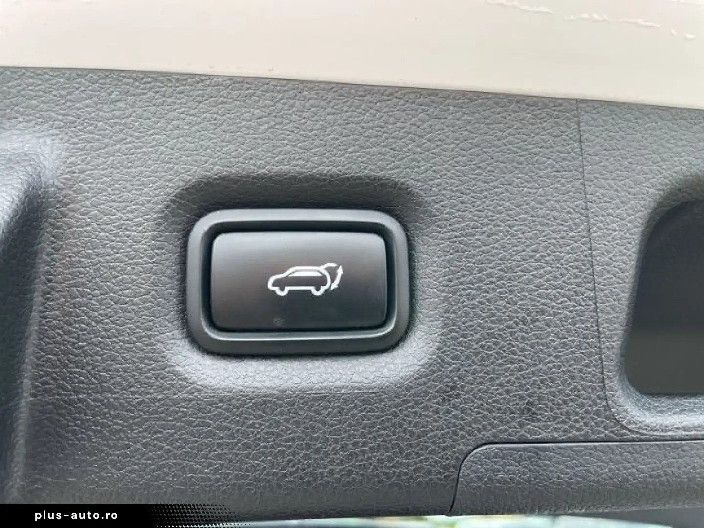 HYUNDAI SANTA FE 2.2 CRDi  Prime 4WD Autom. Leder  AHK