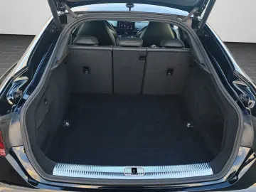 AUDI A5 Sportback S line 45 TFSIe quattro MATRIX-LED