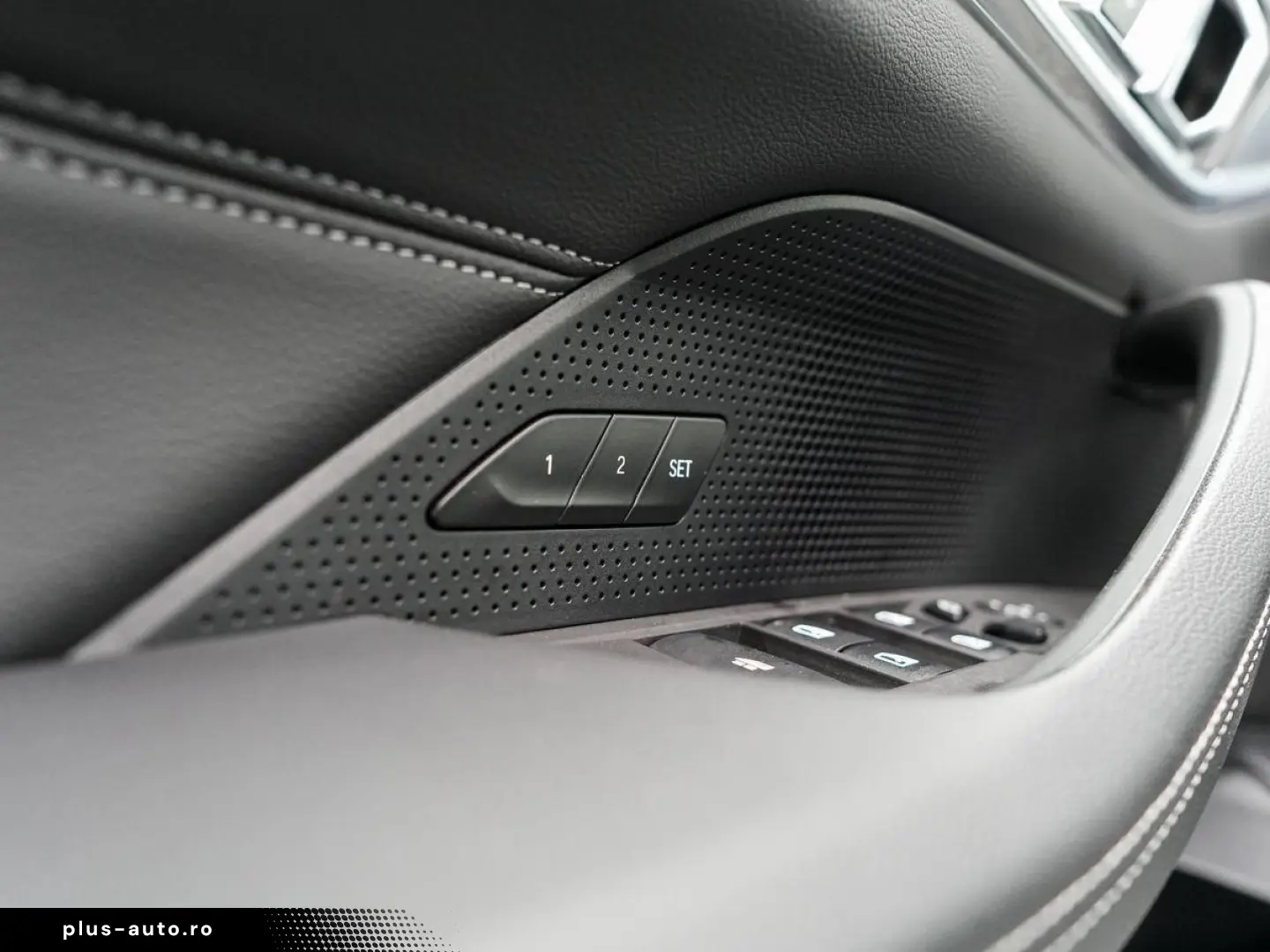 BMW 430i xDrive Cabrio M-Sport ACC NackenW Sitzlüft