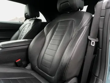 BMW 430i xDrive Cabrio M-Sport ACC NackenW Sitzlüft