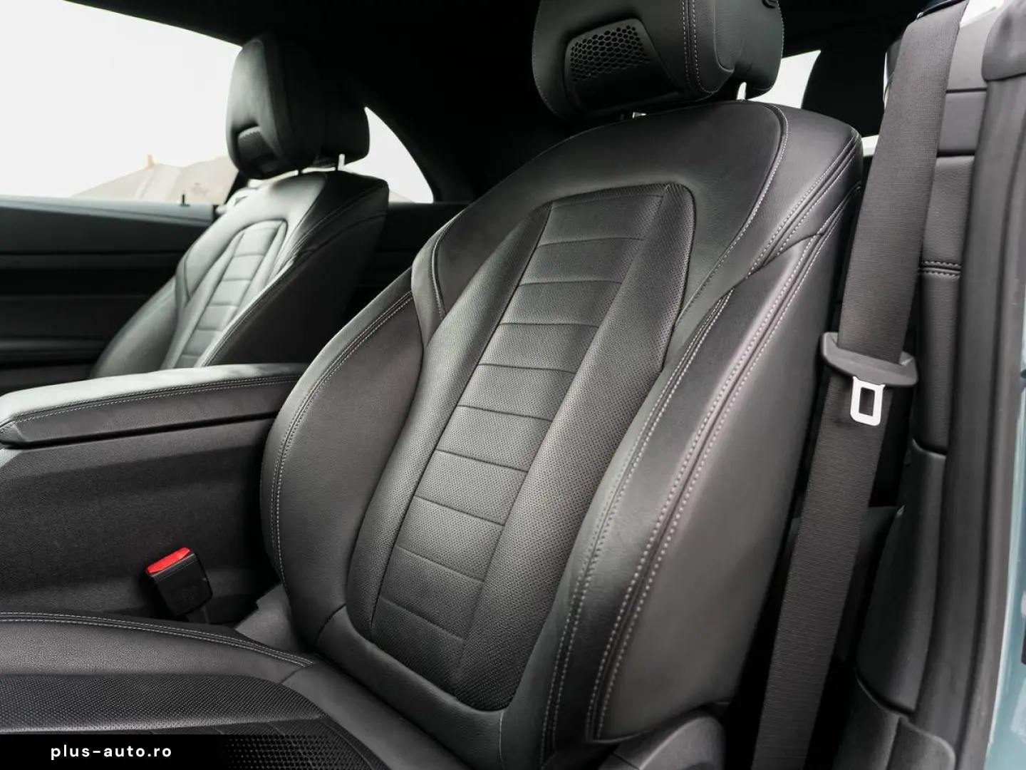 BMW 430i xDrive Cabrio M-Sport ACC NackenW Sitzlüft