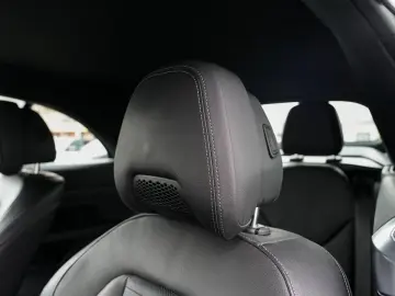 BMW 430i xDrive Cabrio M-Sport ACC NackenW Sitzlüft