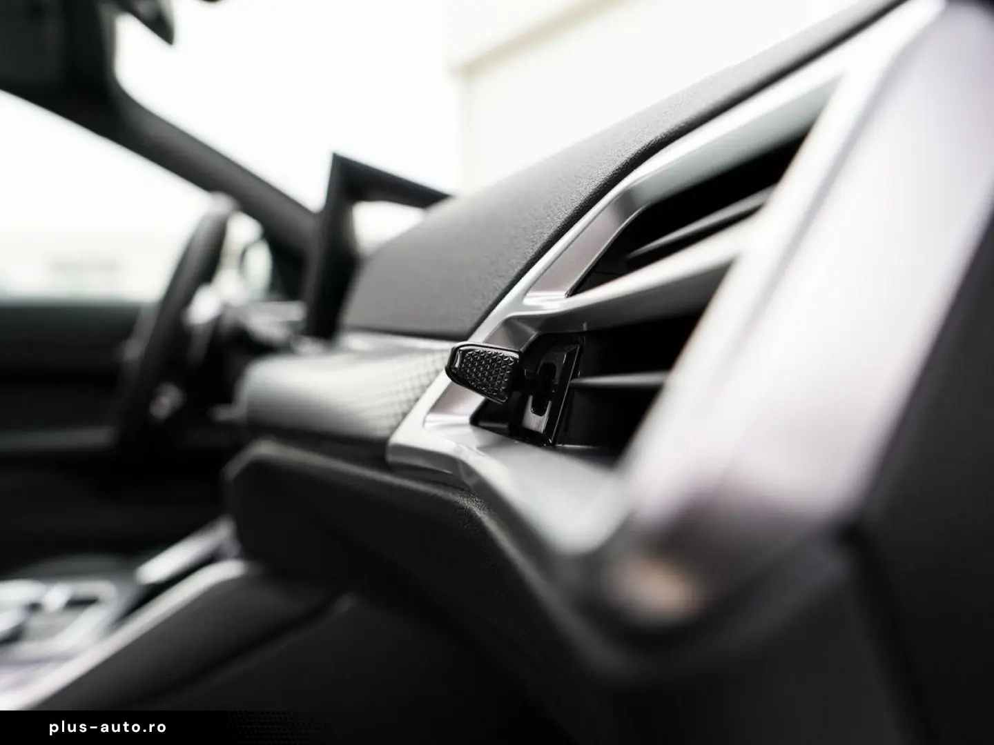 BMW 430i xDrive Cabrio M-Sport ACC NackenW Sitzlüft