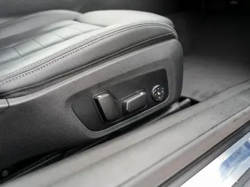 BMW 430i xDrive Cabrio M-Sport ACC NackenW Sitzlüft