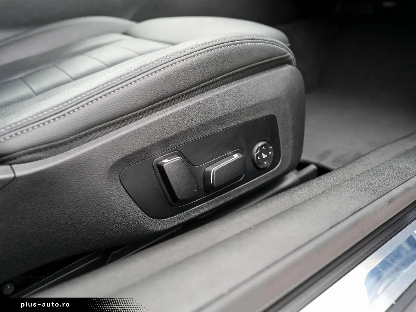 BMW 430i xDrive Cabrio M-Sport ACC NackenW Sitzlüft