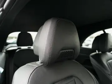 BMW 430i xDrive Cabrio M-Sport ACC NackenW Sitzlüft