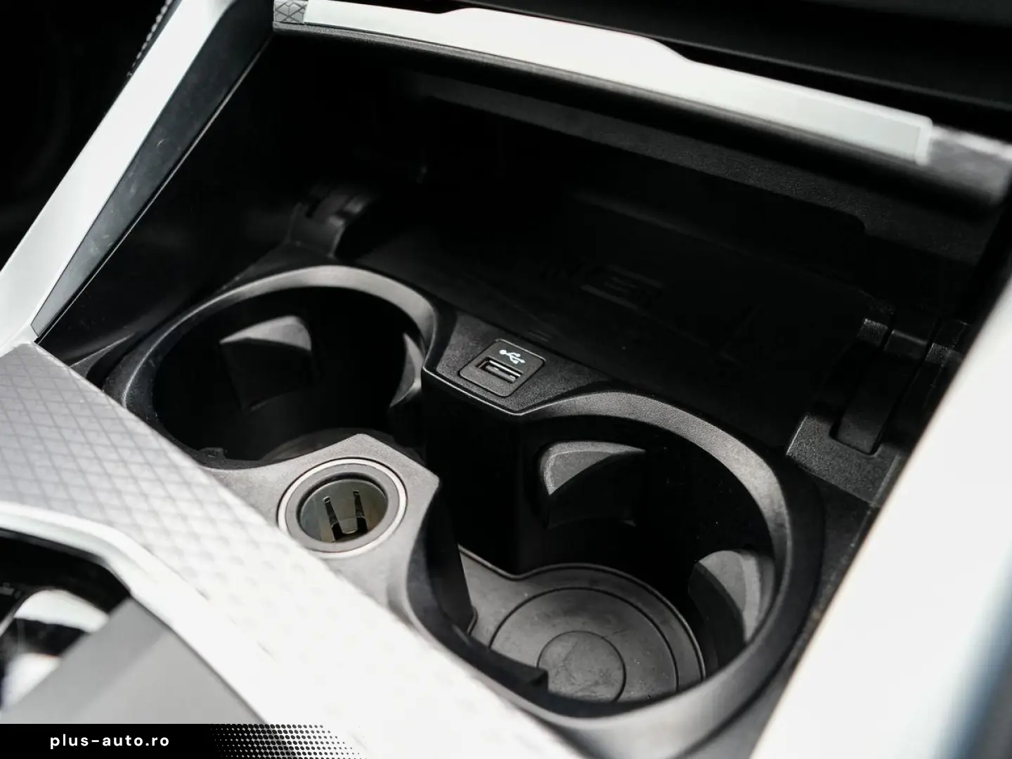 BMW 430i xDrive Cabrio M-Sport ACC NackenW Sitzlüft