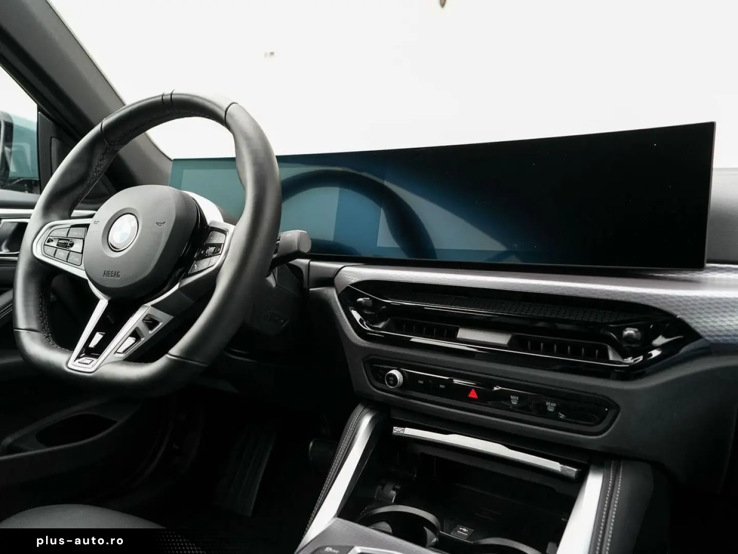 BMW 430i xDrive Cabrio M-Sport ACC NackenW Sitzlüft