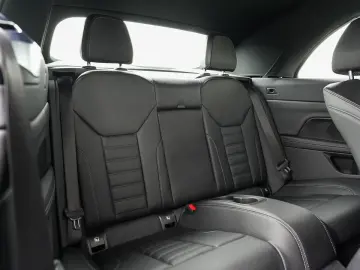 BMW 430i xDrive Cabrio M-Sport ACC NackenW Sitzlüft