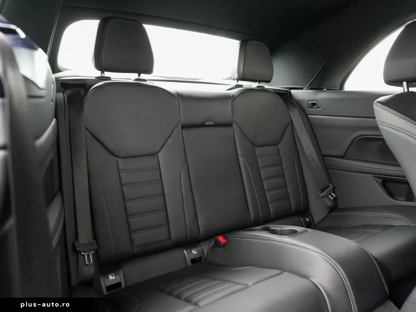 BMW 430i xDrive Cabrio M-Sport ACC NackenW Sitzlüft