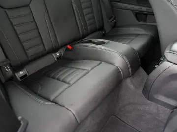 BMW 430i xDrive Cabrio M-Sport ACC NackenW Sitzlüft