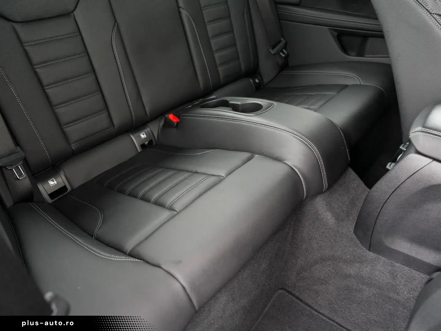 BMW 430i xDrive Cabrio M-Sport ACC NackenW Sitzlüft