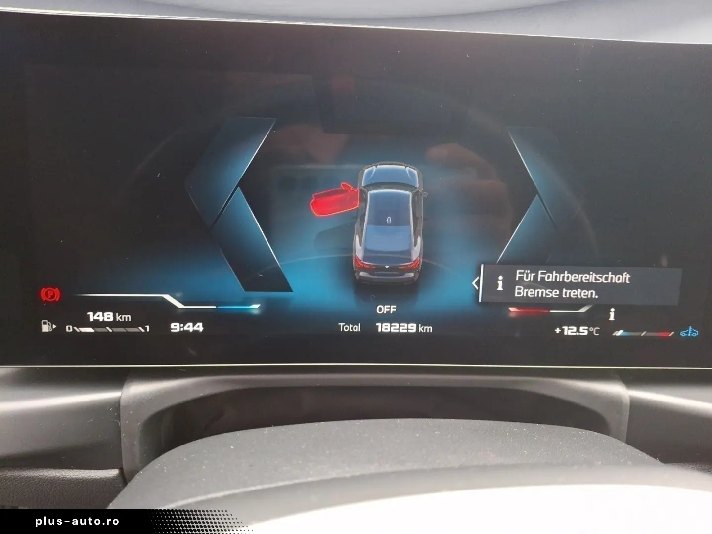 BMW M440d xDrive Coupe M SPORT PRO AHK Glasdach Driv