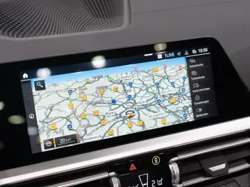 BMW M440i Cabrio xDrive M-SPORT PRO H K INDIVIDUAL