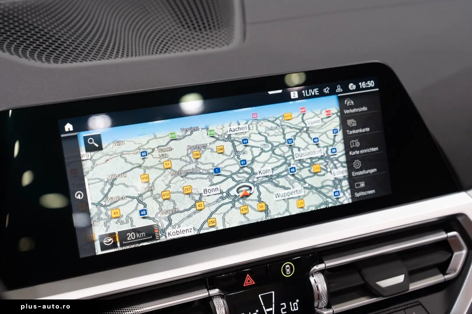 BMW M440i Cabrio xDrive M-SPORT PRO H K INDIVIDUAL