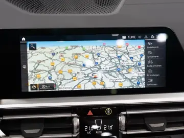 BMW M440i Cabrio xDrive M-SPORT PRO H K INDIVIDUAL