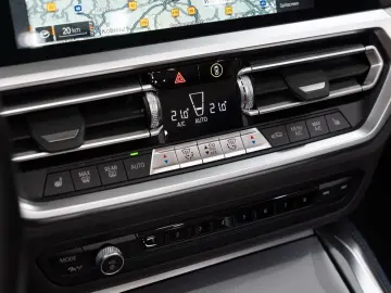 BMW M440i Cabrio xDrive M-SPORT PRO H K INDIVIDUAL