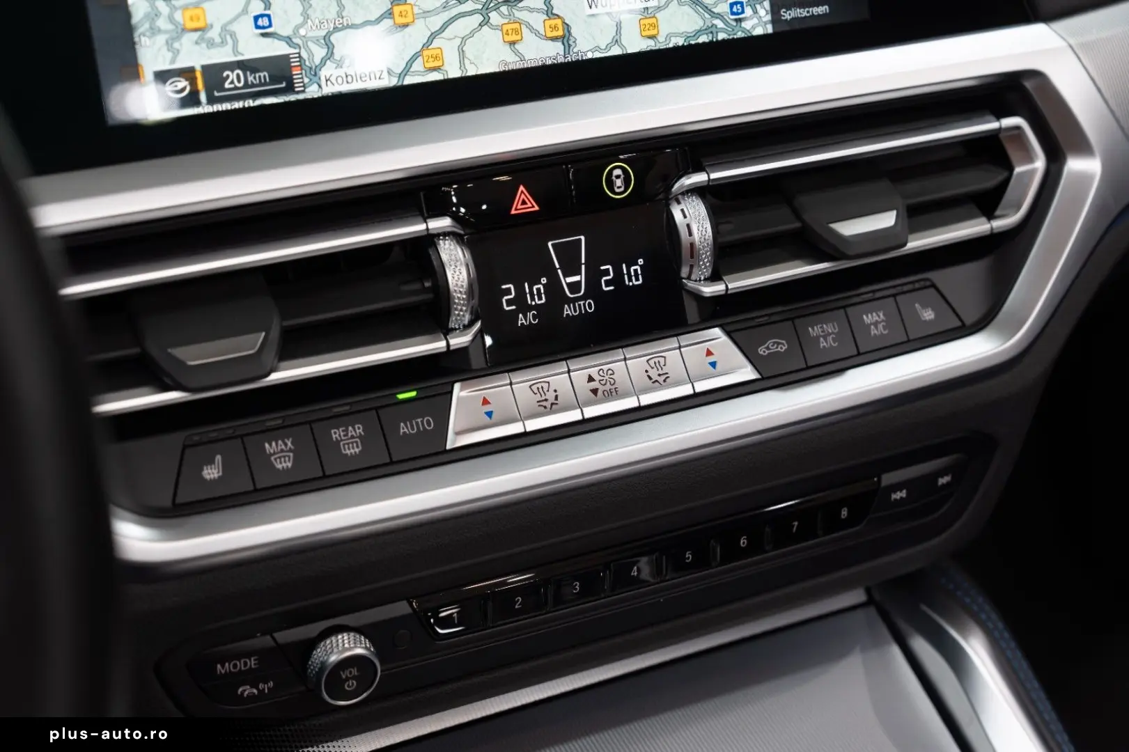 BMW M440i Cabrio xDrive M-SPORT PRO H K INDIVIDUAL