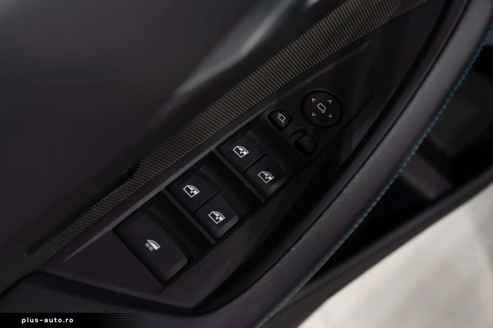 BMW M440i Cabrio xDrive M-SPORT PRO H K INDIVIDUAL