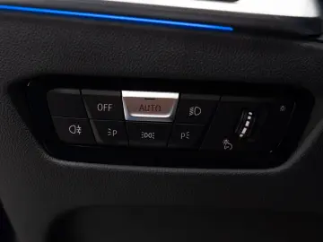 BMW M440i Cabrio xDrive M-SPORT PRO H K INDIVIDUAL