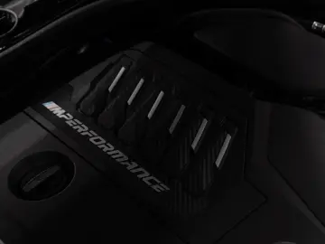 BMW M440i Cabrio xDrive M-SPORT PRO H K INDIVIDUAL