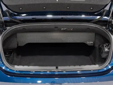 BMW M440i Cabrio xDrive M-SPORT PRO H K INDIVIDUAL