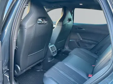 CUPRA Formentor VZ 4Drive 2.0 TSI DSG  AHK PANO BEATS