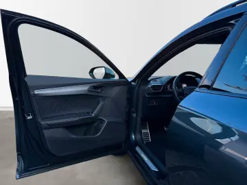 CUPRA Formentor VZ 4Drive 2.0 TSI DSG  AHK PANO BEATS