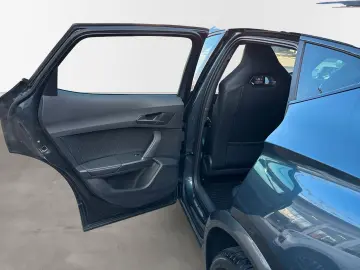 CUPRA Formentor VZ 4Drive 2.0 TSI DSG  AHK PANO BEATS