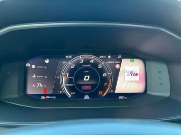 CUPRA Formentor VZ 4Drive 2.0 TSI DSG  AHK PANO BEATS