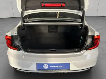 VOLVO S90 B5 D AWD Momentum-Pro Aut 360  Leder 19&ap&hellip;