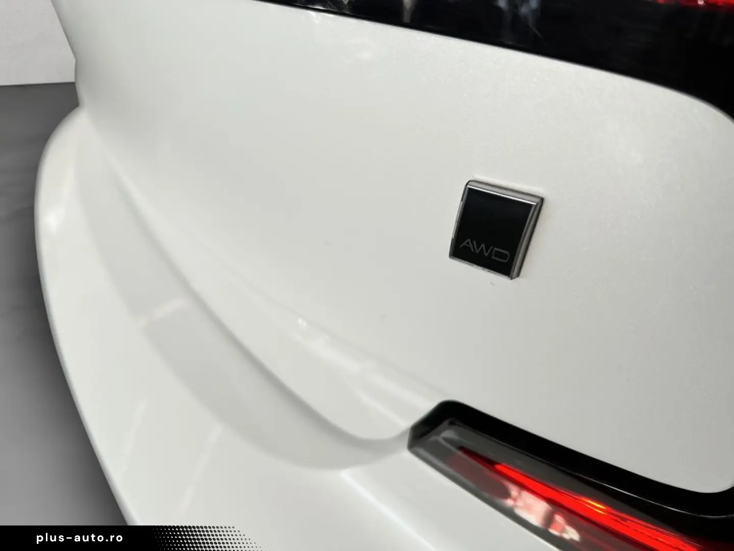 VOLVO S90 B5 D AWD Momentum-Pro Aut 360  Leder 19&ap&hellip;