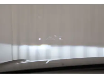 VW Touareg 3.0 TDI 4M R-Line  Black Style  Navi Mat