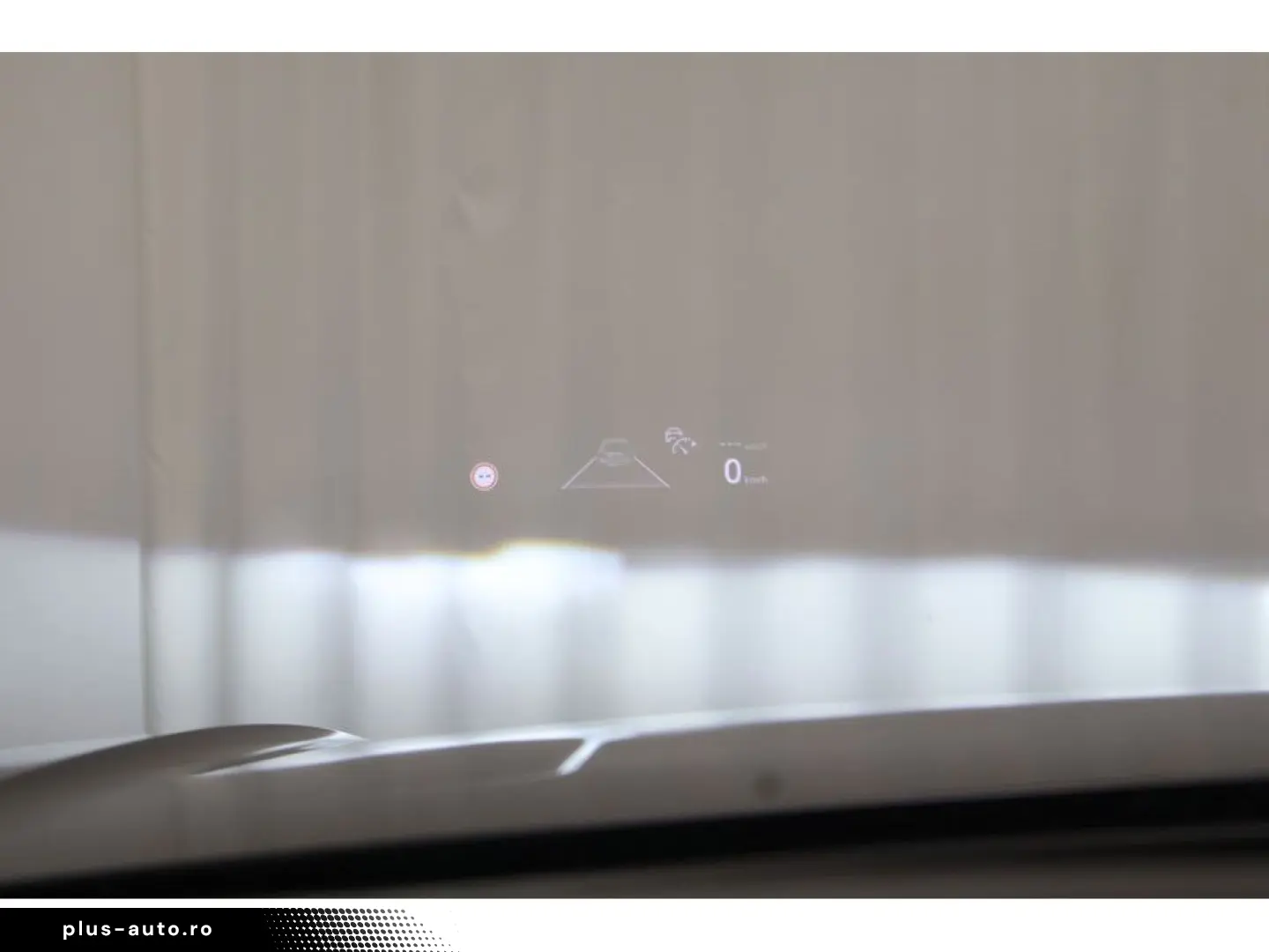 VW Touareg 3.0 TDI 4M R-Line  Black Style  Navi Mat