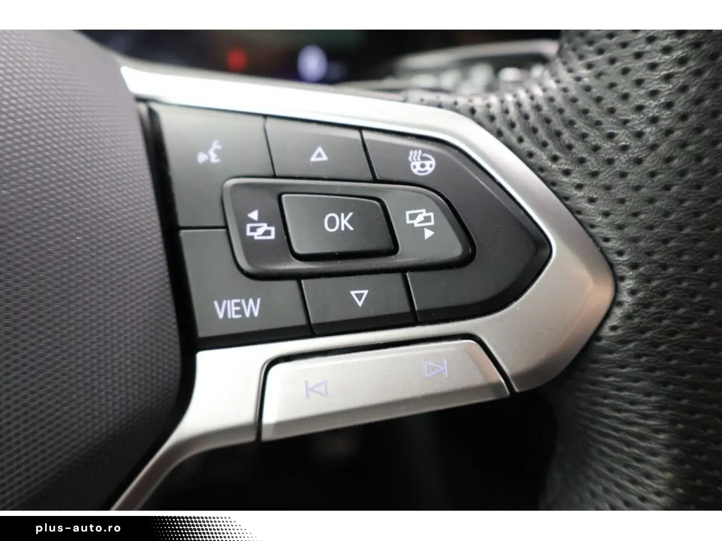 VW Touareg 3.0 TDI 4M R-Line  Black Style  Navi Mat