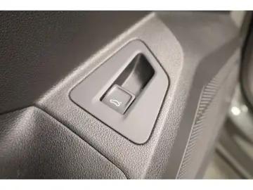 VW Touareg 3.0 TDI 4M R-Line  Black Style  Navi Mat