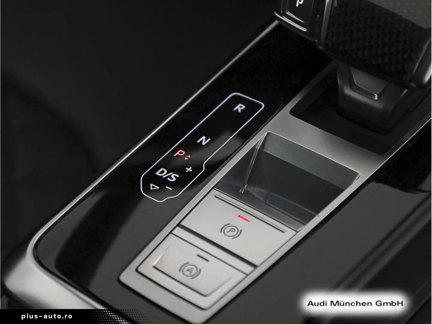 AUDI Q8 55 TFSI qu. tiptr. Pano LuftFed ACC