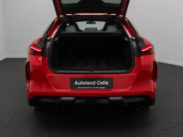 BMW X6 M Competition360