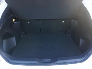 TOYOTA Yaris Cross 1.5 Hybrid Team D Automatik 115PS