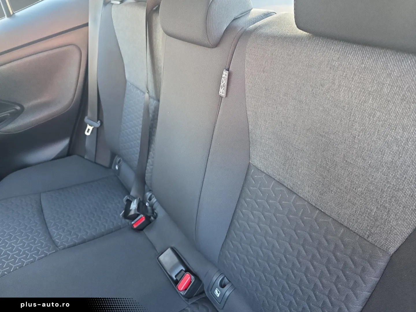 TOYOTA Yaris Cross 1.5 Comfort ACC  Kamera  GJR  LMF