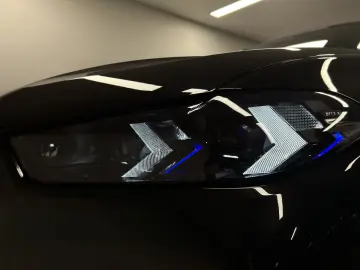 BMW X6 M Competition