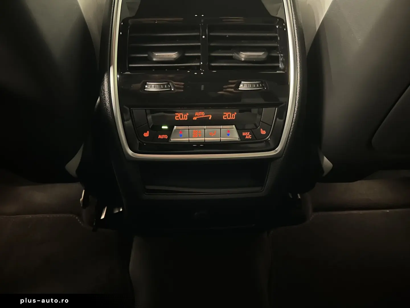 BMW X6 M Competition