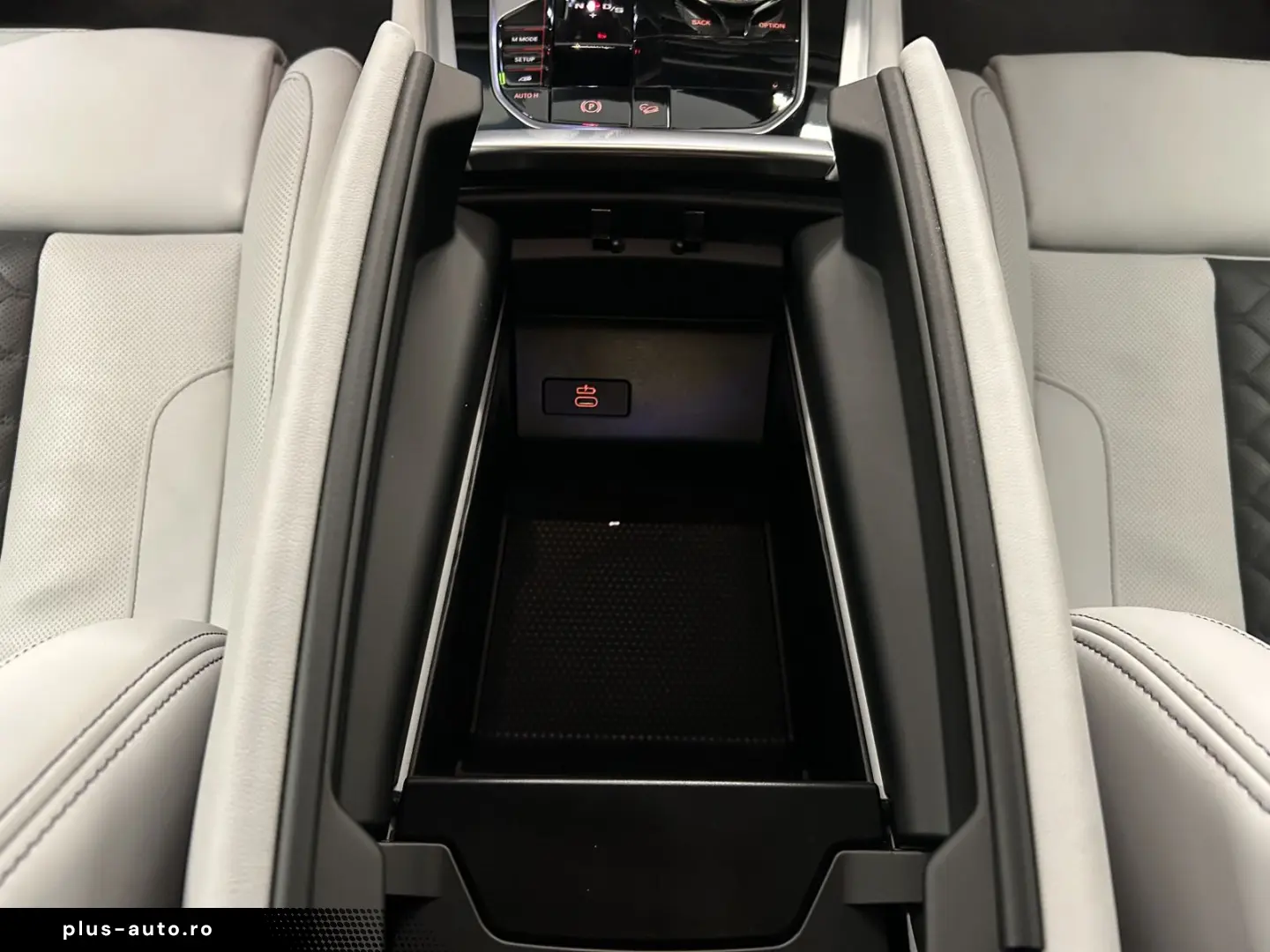 BMW X6 M Competition