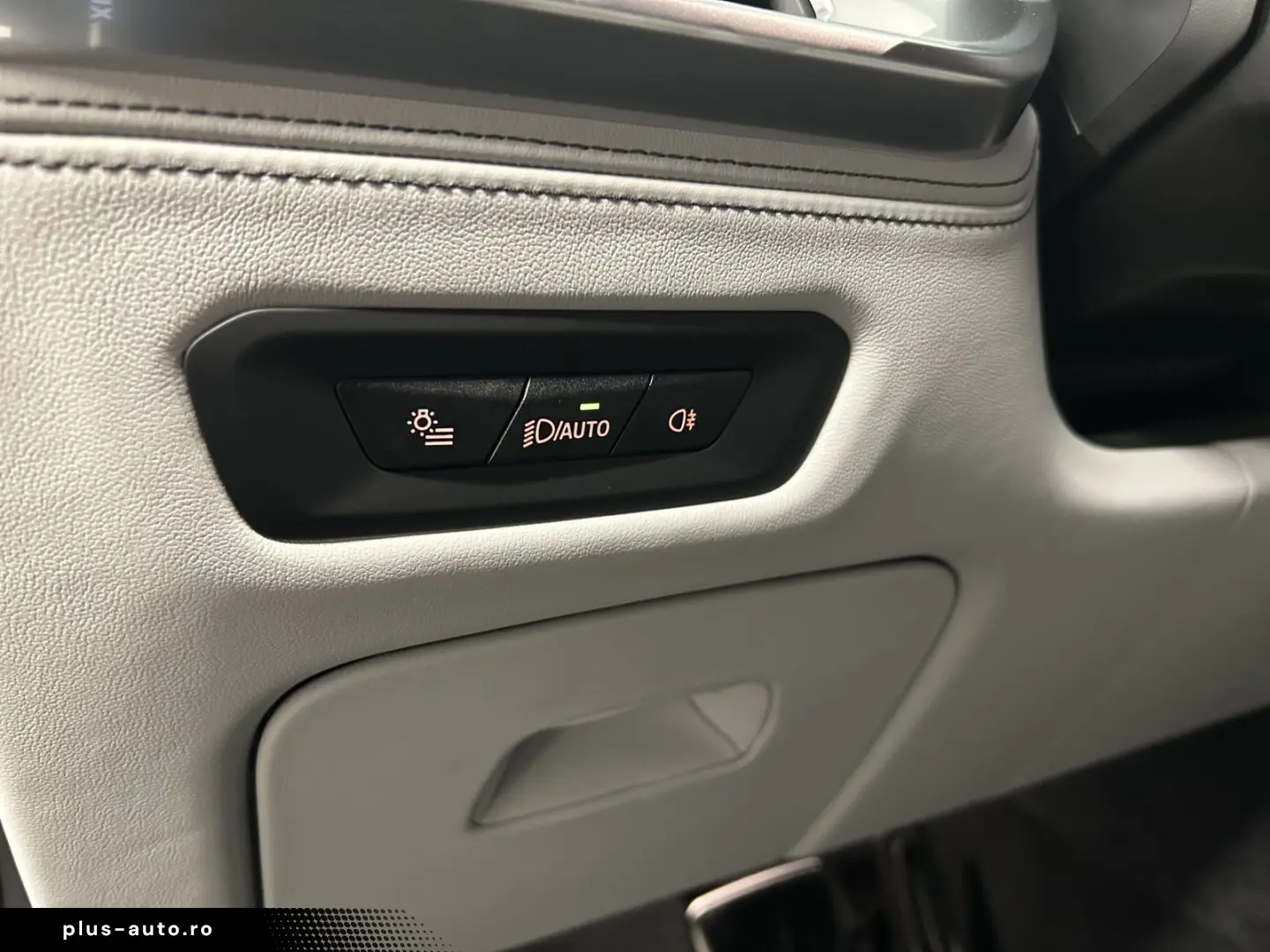 BMW X6 M Competition