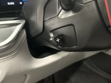 BMW X6 M Competition